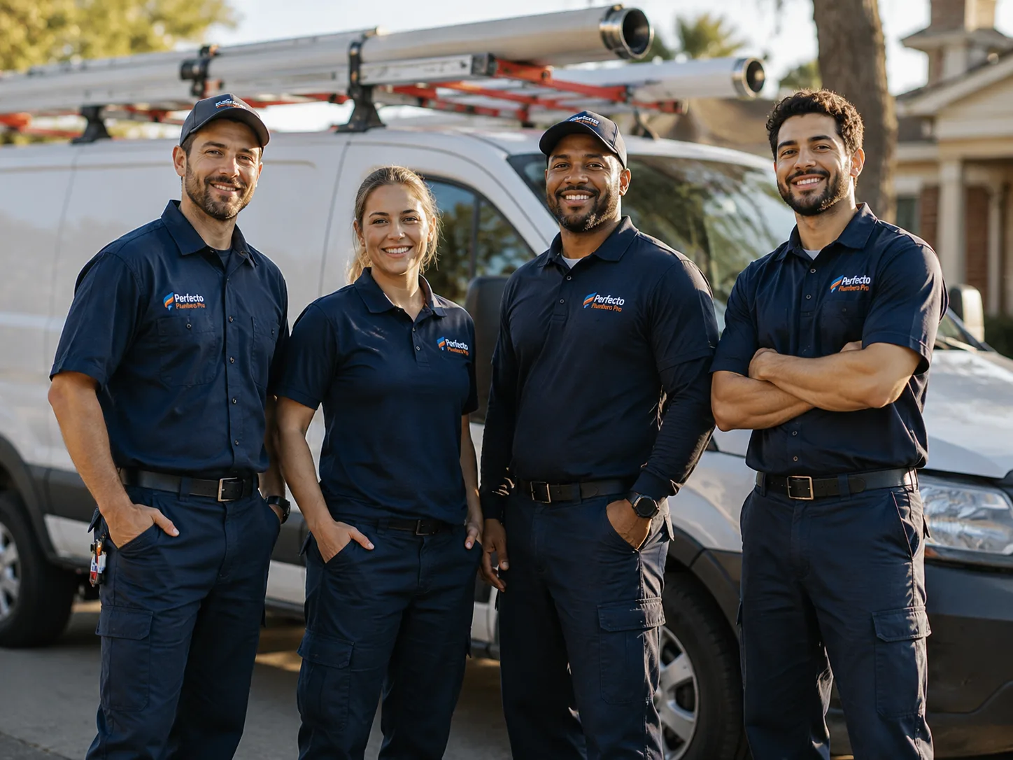 Emergency Plumber Near Me in Hahnville, LA near me